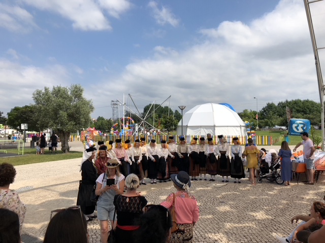 Projeto | 5 Municípios Projeto | 5 Municípios