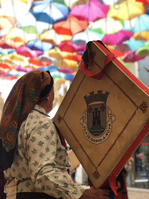 Projeto | 5 Municípios Projeto | 5 Municípios