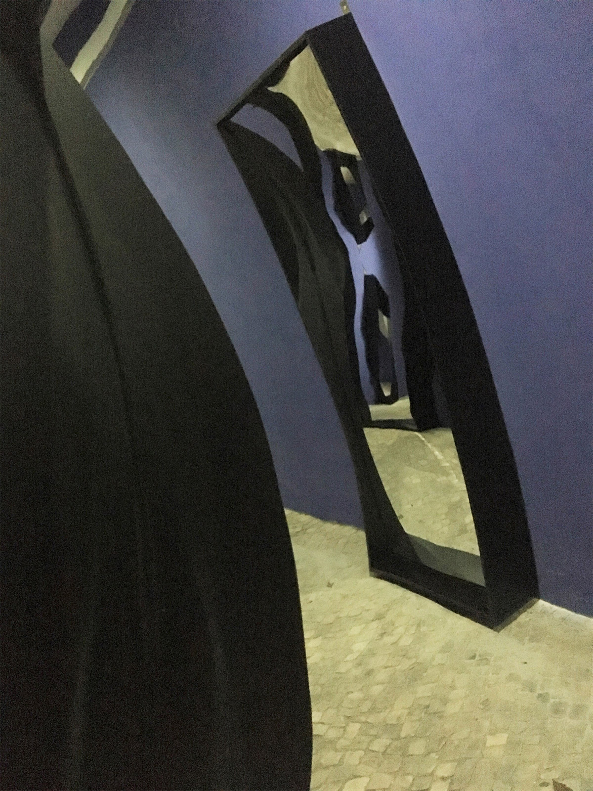 Projeto | 5 Municípios Projeto | 5 Municípios