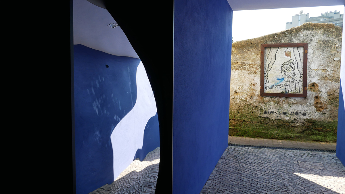 Projeto | 5 Municípios Projeto | 5 Municípios