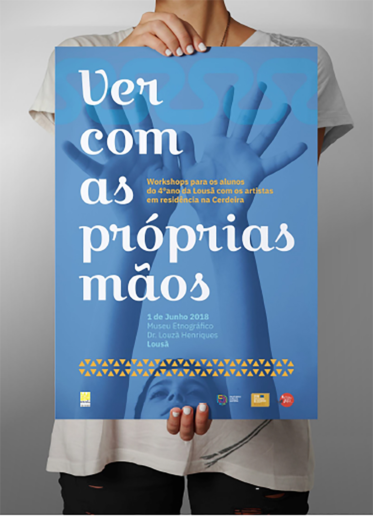 Projeto | 5 Municípios Projeto | 5 Municípios