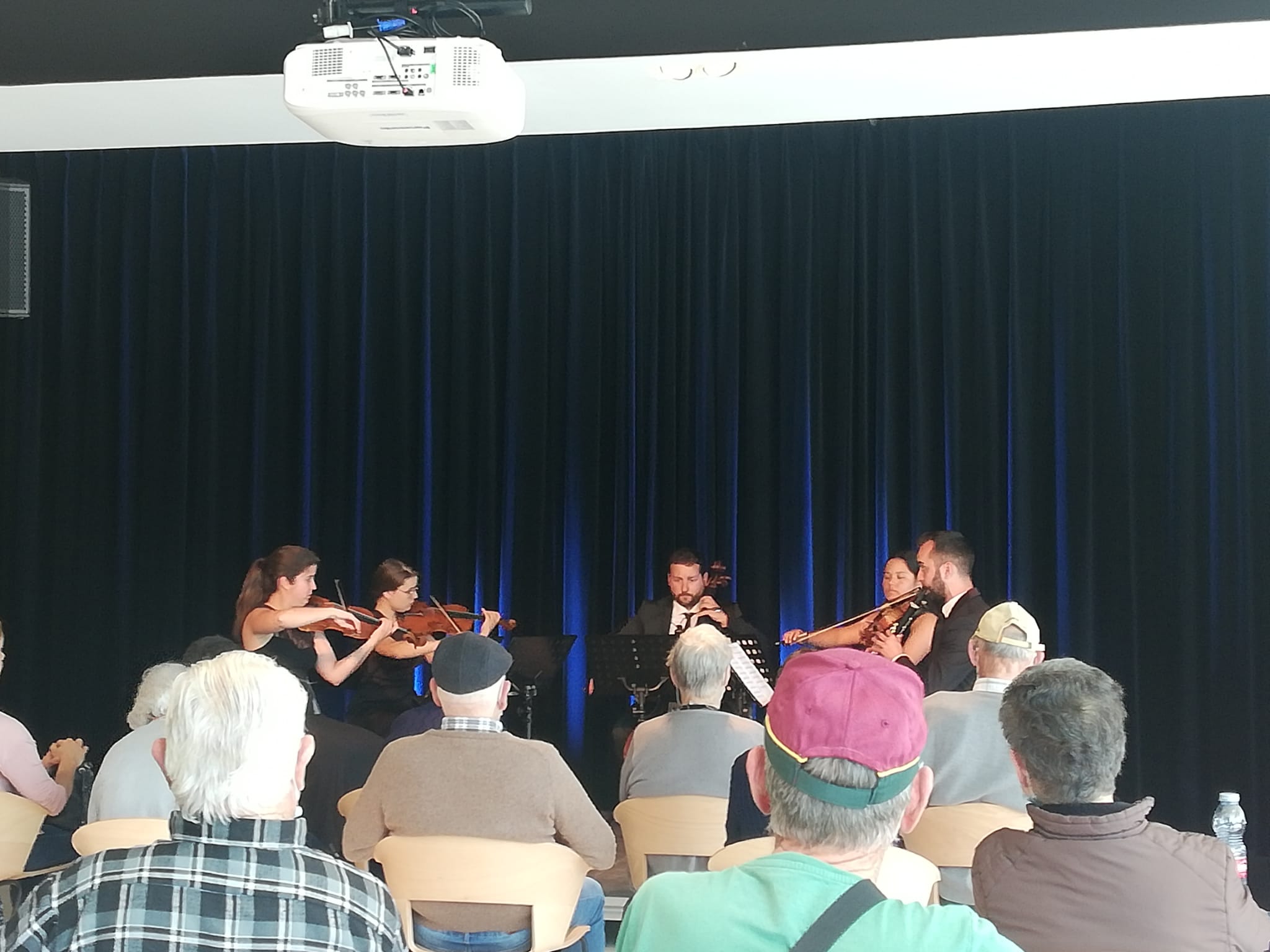 Projeto | 5 Municípios Projeto | 5 Municípios