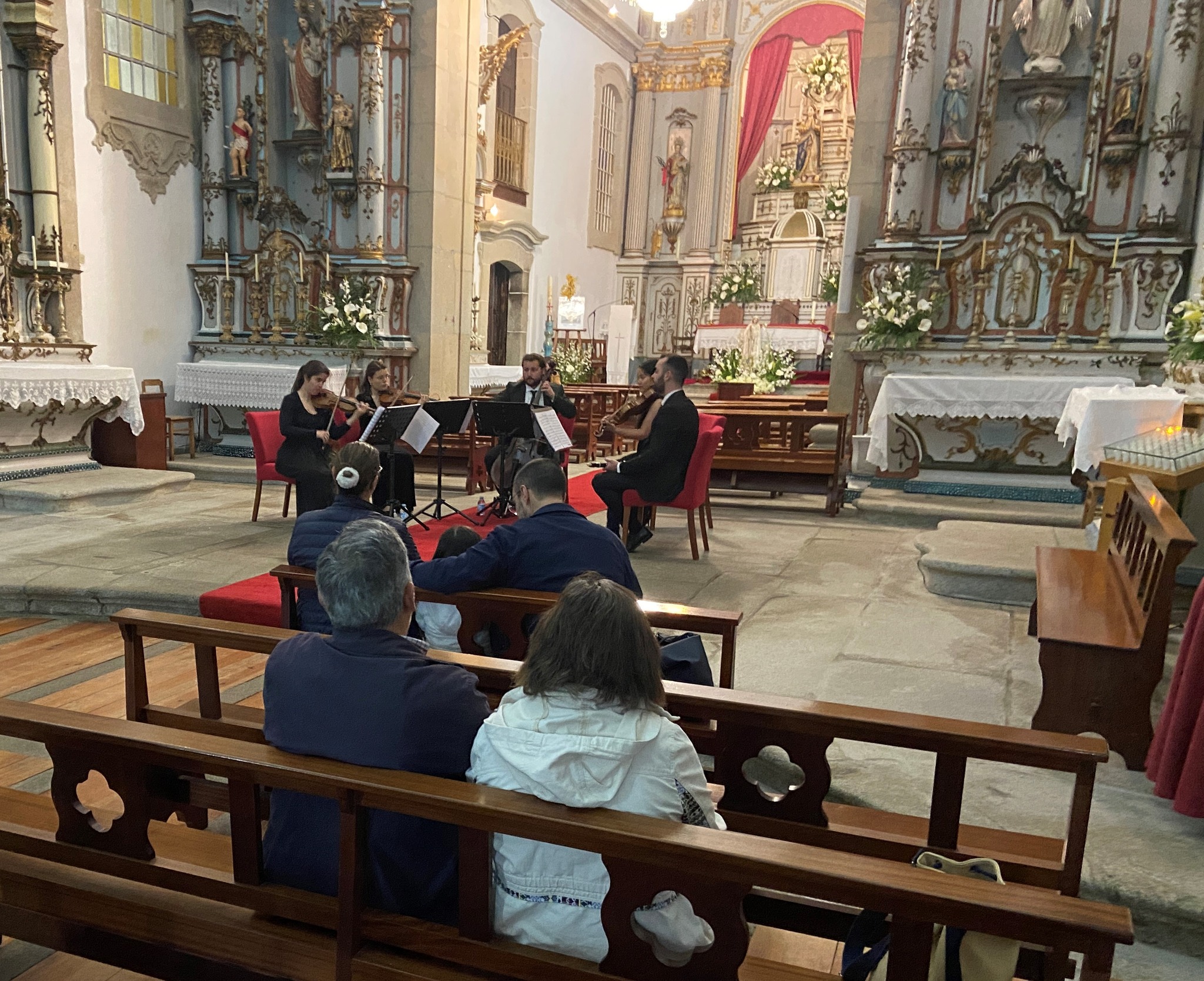 Projeto | 5 Municípios Projeto | 5 Municípios