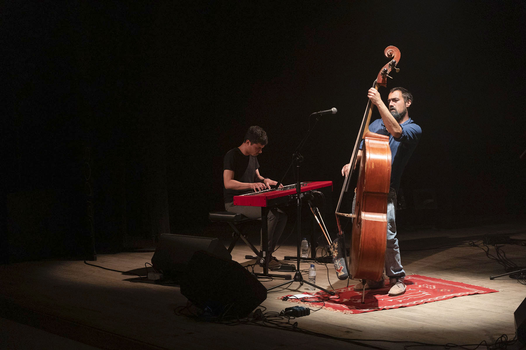 Projeto | 5 Municípios Projeto | 5 Municípios