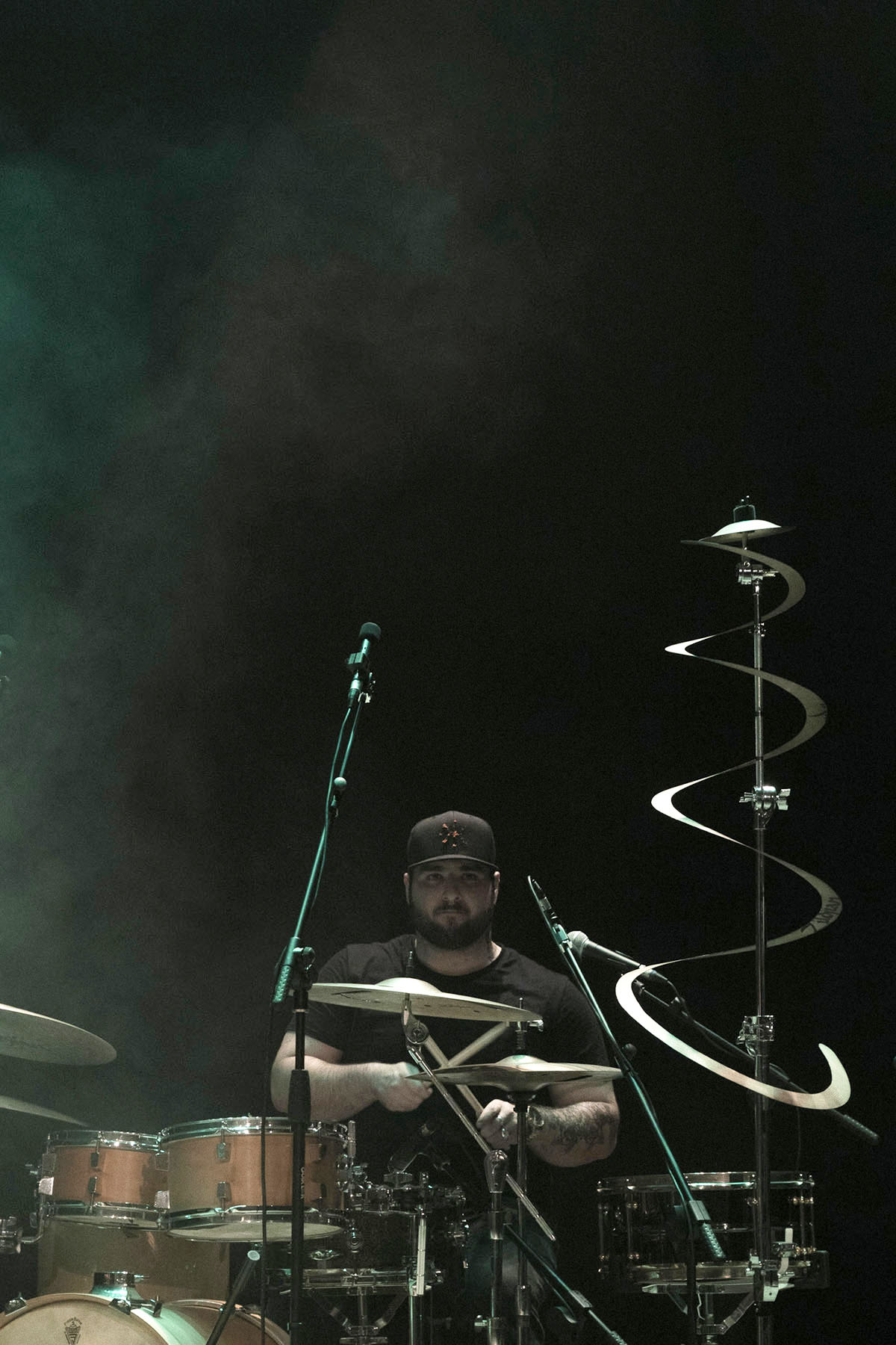 Projeto | 5 Municípios Projeto | 5 Municípios