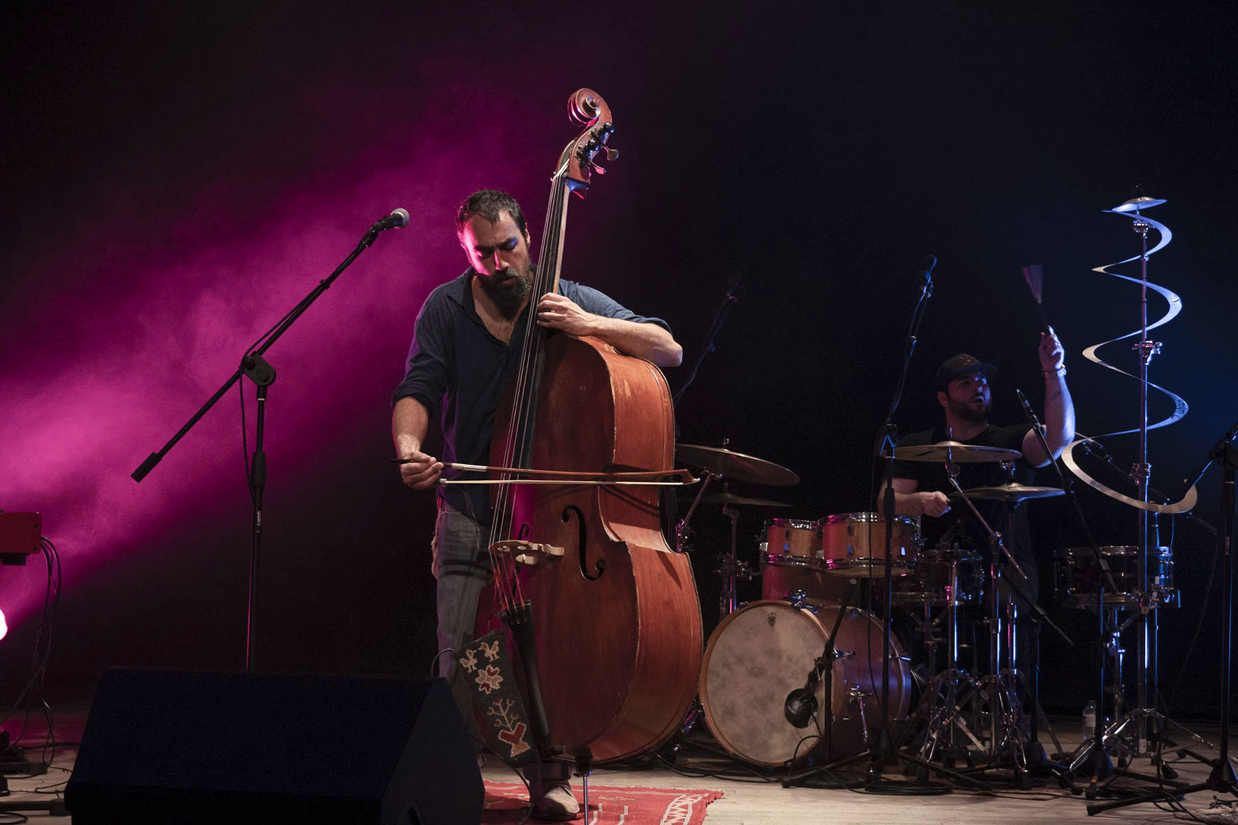 Projeto | 5 Municípios Projeto | 5 Municípios