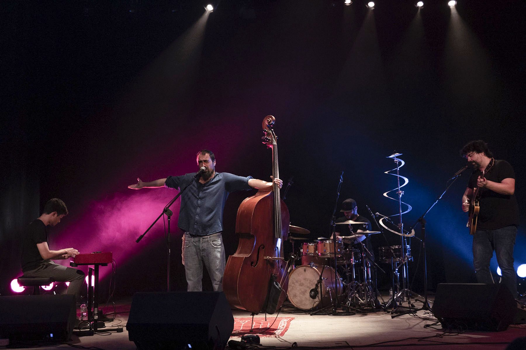 Projeto | 5 Municípios Projeto | 5 Municípios